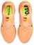 Shop Nike Vomero 18 Orange Chalk/Total Orange/Bolt/Black HM6803-700