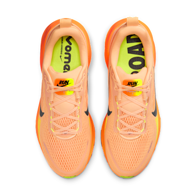 Purchase Nike Vomero 18 橙色粉筆/全橙色/螢光/黑色 HM6803-700