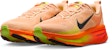 Nike Vomero 18 Orange Chalk/Total Orange/Bolt/Black HM6803-700