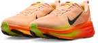 Purchase Nike Vomero 18 Orange Chalk/Total Orange/Bolt/Black HM6803-700