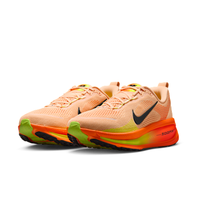 Details for Nike Vomero 18 橙色粉筆/全橙色/螢光/黑色 HM6803-700