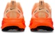 Nike Vomero 18 Orange Chalk/Total Orange/Bolt/Black HM6803-700
