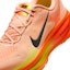 Sizing Nike Vomero 18 Orange Chalk/Total Orange/Bolt/Black HM6803-700