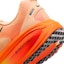 Cheap Nike Vomero 18 Orange Chalk/Total Orange/Bolt/Black HM6803-700