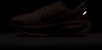 Nike Vomero 18 Orange Chalk/Total Orange/Bolt/Black HM6803-700