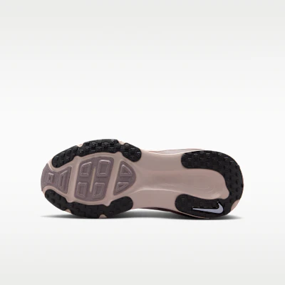 (JR) Nike Vomero 18 Rosa Partícula/Rojo Silt/Tatuaje/Negro Desgastado HQ2157-602 Order (JR) Nike Vomero 18 Rosa Partícula/Rojo Silt/Tatuaje/Negro Desgastado HQ2157-602