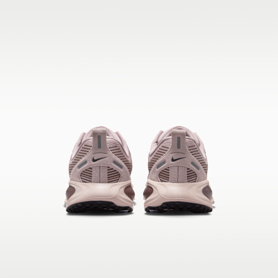 Details for (JR) Nike Vomero 18 Rosa Partícula/Rojo Silt/Tatuaje/Negro Desgastado HQ2157-602