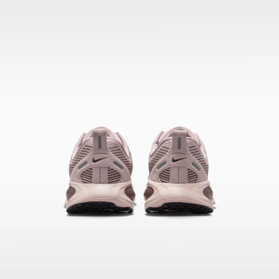 (JR) Nike Vomero 18 Rosa Partícula/Rojo Silt/Tatuaje/Negro Desgastado HQ2157-602 Details for (JR) Nike Vomero 18 Rosa Partícula/Rojo Silt/Tatuaje/Negro Desgastado HQ2157-602