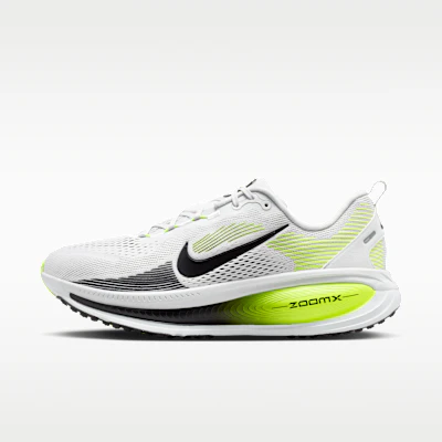Nike Vomero 18 Photon Dust/Volt/Black HM6803-021 Buy Nike Vomero 18 Photon Dust/Volt/Black HM6803-021