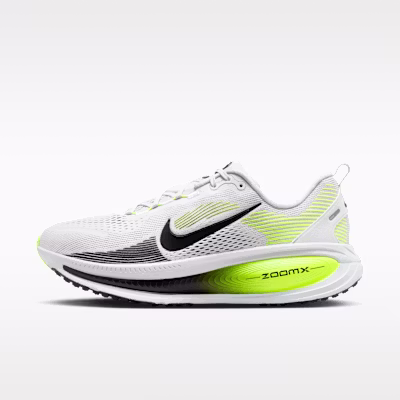 nike-vomero-18-photon-dust-volt-black-hm-6803-021