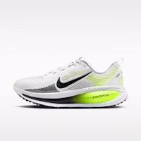 Nike Vomero 18 Photon Dust/Volt/Black HM6803-021 Nike Vomero 18 Photon Dust/Volt/Black HM6803-021