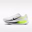 Buy Nike Vomero 18 Photon Dust/Volt/Hitam HM6803-021