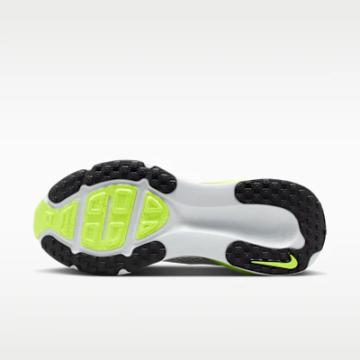 Nike Vomero 18 Photon Dust/Volt/Hitam HM6803-021 Order Nike Vomero 18 Photon Dust/Volt/Hitam HM6803-021