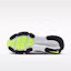 Order Nike Vomero 18 Photon Dust/Volt/Hitam HM6803-021