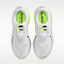 Shop Nike Vomero 18 Photon Dust/Volt/Hitam HM6803-021