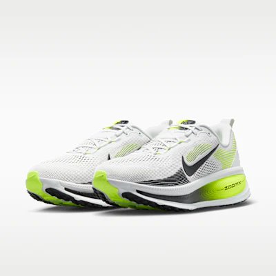 Nike Vomero 18 Photon Dust/Volt/Hitam HM6803-021 Purchase Nike Vomero 18 Photon Dust/Volt/Hitam HM6803-021