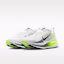 Purchase Nike Vomero 18 Photon Dust/Volt/Hitam HM6803-021