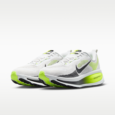 Details for Nike Vomero 18 Photon Dust/Volt/Black HM6803-021