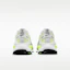 Details for Nike Vomero 18 Photon Dust/Volt/Hitam HM6803-021