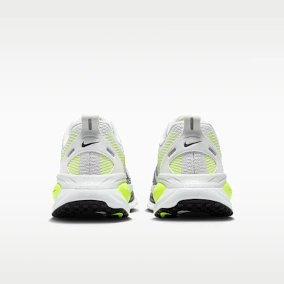 Nike Vomero 18 Photon Dust/Volt/Black HM6803-021 Sizing Nike Vomero 18 Photon Dust/Volt/Black HM6803-021
