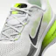Sizing Nike Vomero 18 Photon Dust/Volt/Hitam HM6803-021