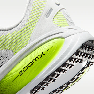 Nike Vomero 18 Photon Dust/Volt/Hitam HM6803-021 Cheap Nike Vomero 18 Photon Dust/Volt/Hitam HM6803-021