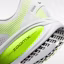 Cheap Nike Vomero 18 Photon Dust/Volt/Hitam HM6803-021