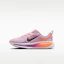Buy (Youth) Nike Vomero 18 Pink Foam/Bright Violet/Sail/Tattoo HQ2157-603