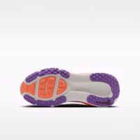 Order (JR) Nike Vomero 18 Rosa Schaum/Knallviolett/Segel/Tattoo HQ2157-603
