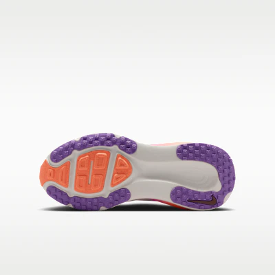 (Youth) Nike Vomero 18 Pink Foam/Bright Violet/Sail/Tattoo HQ2157-603 Order (Youth) Nike Vomero 18 Pink Foam/Bright Violet/Sail/Tattoo HQ2157-603