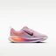 Lookbook (Youth) Nike Vomero 18 Pink Foam/Bright Violet/Sail/Tattoo HQ2157-603