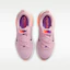 Shop (Youth) Nike Vomero 18 Pink Foam/Bright Violet/Sail/Tattoo HQ2157-603