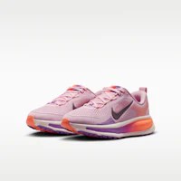 Purchase (JR) Nike Vomero 18 Rosa Schaum/Knallviolett/Segel/Tattoo HQ2157-603