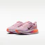 Purchase (Youth) Nike Vomero 18 Pink Foam/Bright Violet/Sail/Tattoo HQ2157-603