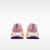 Details for (JR) Nike Vomero 18 Rosa Schaum/Knallviolett/Segel/Tattoo HQ2157-603