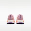 Details for (Youth) Nike Vomero 18 Pink Foam/Bright Violet/Sail/Tattoo HQ2157-603