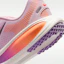 Cheap (Youth) Nike Vomero 18 Pink Foam/Bright Violet/Sail/Tattoo HQ2157-603