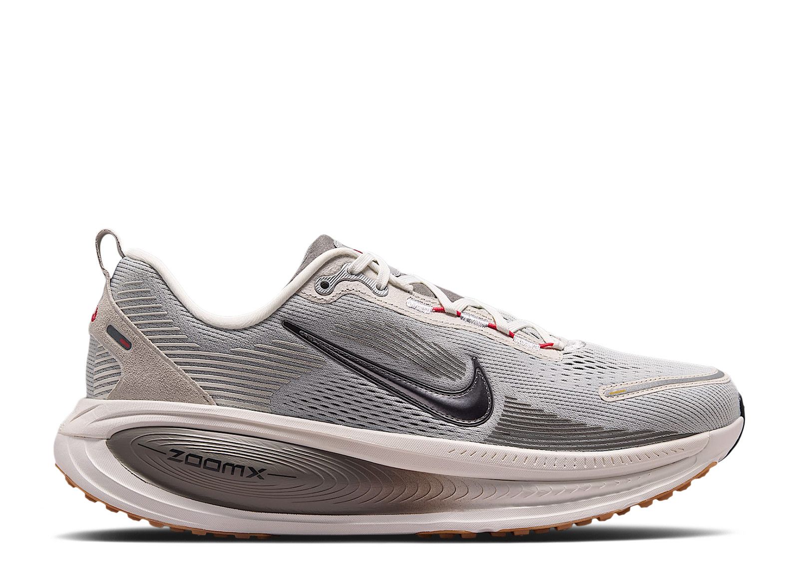 Nike Vomero 18 Road 'Now and Then' IV5666-097