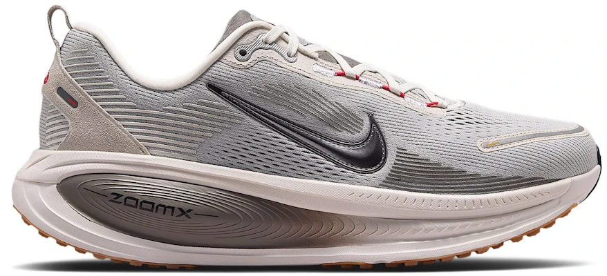 Nike Vomero 18 Road 'Now and Then' IV5666-097 Buy Nike Vomero 18 Road 'Now and Then' IV5666-097
