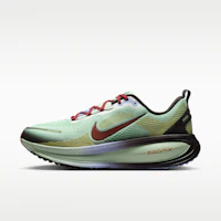 Nike Vomero 18 SE Frosted Spruce/Tar/Purple Fade/Rugged Orange IW1250-398 Nike Vomero 18 SE Frosted Spruce/Tar/Purple Fade/Rugged Orange IW1250-398