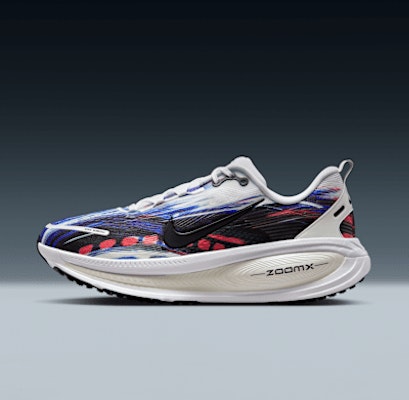 Nike Vomero 18 SE IB8164-999 Buy Nike Vomero 18 SE IB8164-999