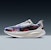 Nike Vomero 18 SE IB8164-999