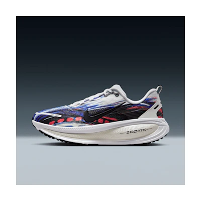 Nike Vomero 18 SE