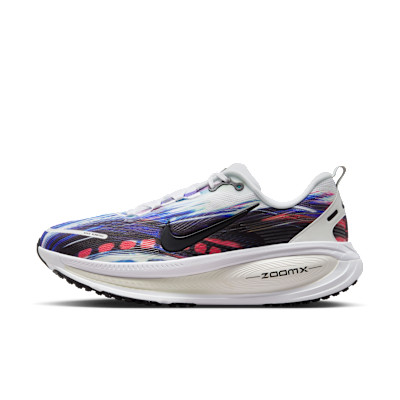 Nike Vomero 18 SE IB8164-999