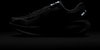 Nike Vomero 18 SE IB8164-999