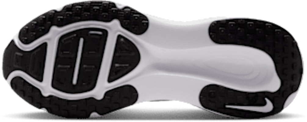 Nike Vomero 18 SE IB8164-999 Order Nike Vomero 18 SE IB8164-999