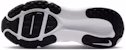 Nike Vomero 18 SE IB8164-999