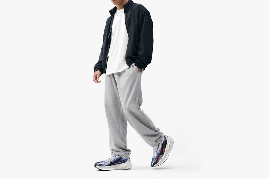 Nike Vomero 18 SE IB8164-999 Order Nike Vomero 18 SE IB8164-999