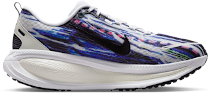Nike Vomero 18 SE IB8164-999 Lookbook Nike Vomero 18 SE IB8164-999