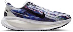 Lookbook Nike Vomero 18 SE IB8164-999